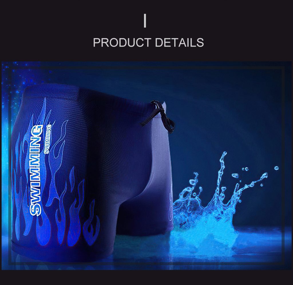 Men's Open Crotch Outdoor Pants With Zipper Crotch Elastic Aussiebum