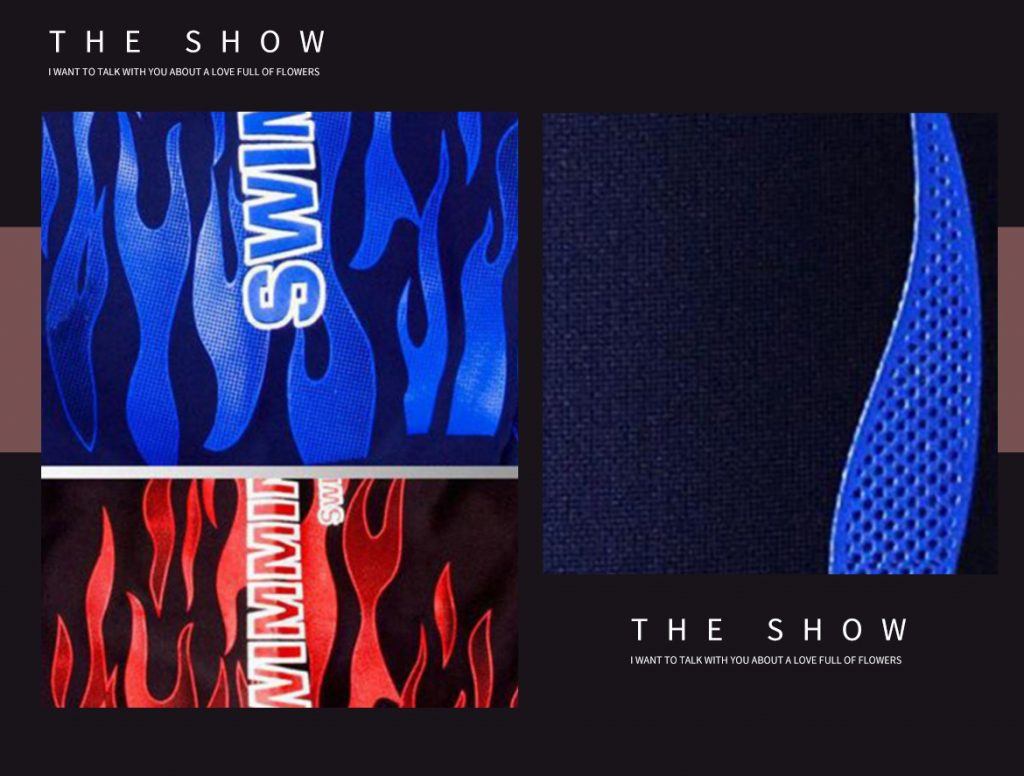 Men's Open Crotch Outdoor Pants With Zipper Crotch Elastic Aussiebum